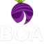 BOA Açaí