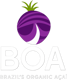 BOA Açaí